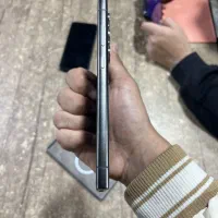 S24 Ultra 256G|موبایل|چالوس, |دیوار