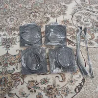 میکروفن کنفرانسی