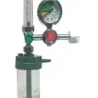 مانومتر اکسیژن زیکلاس مد (Zyklusmed)