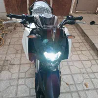 متور NA180در حد صفر