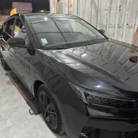 کی ام سی جی سون