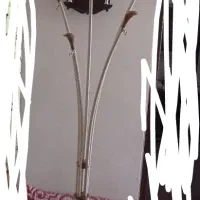 چوب لباسی
