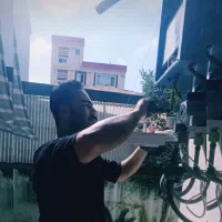 سرویس وتعمیر پکیج بخاری آبگرمکن شیر آلات