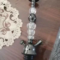 قلیون
