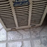 کولر ۲۸۰۰ جهان افروز