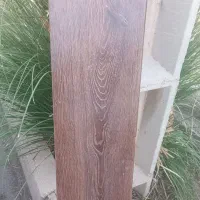 فروش پارکت درجه یک