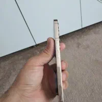 Meizu 20 pro|موبایل|تبریز, |دیوار