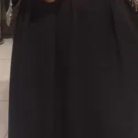 پیرهن مجلسی