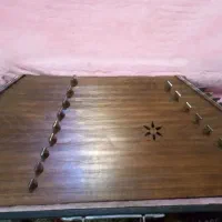 ساز سنتور