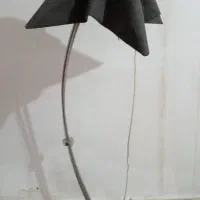 وسایل منزل