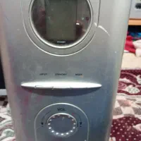 کامپیوتر و کیس