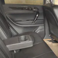 جک اس پنج 96