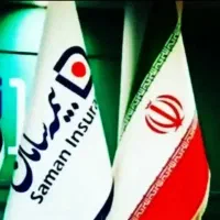 بیمه جنگ وبمباران ،عمر باز نشستگی ،تکمیلی