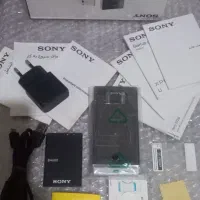 موبایل کلکسیونی اکسپریا سونی وHTC|موبایل|تهران, سید خندان (جلفا)|دیوار