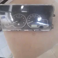 کمپرسور  پژو