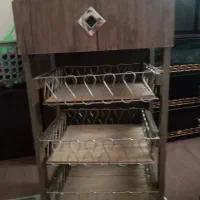 جای سیب زمینی پیاز نونو