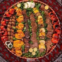 واگذاری-کافه-رستوران-ب-علت-مهاجرت