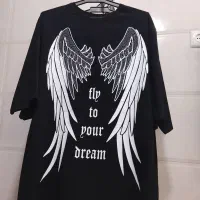 گالری شال و پوشاک شیک و پیک به شما خوش امدمیگویم