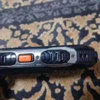 k19|موبایل|رشت, نظری|دیوار