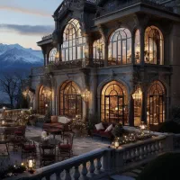 3طبقه-دربست-220متر-شیخ-صدوق-مصلی-چهارباغ-بالا