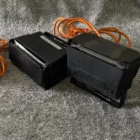 پروژکتور یونیمات اصل ۲۰۰۰ وات