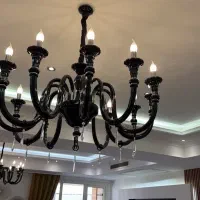 لوستر