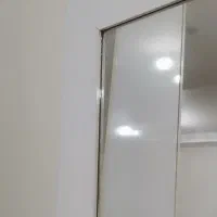 آینه قدی