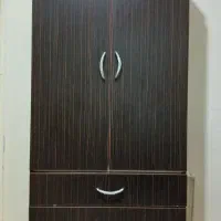 کمد