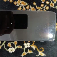 آیفون 7پلاس