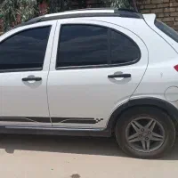 کوئیک جی ایکس آر 1404