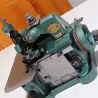 چرخ سردوز پروانه مارک استیجر