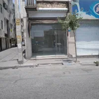 مغازه ۲۵ متری