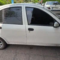 دودی uv آمریکایی