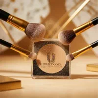 پنکیک لاکچری کوین اصل فرانسه