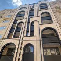 کارآموز خانم ترجیحا رشته عمران یا معماری