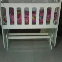 گهواره