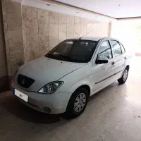 تیبا1 مدل99