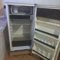 یخچال