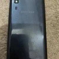 سامسونگ a2 core