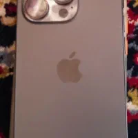 iphone 14pro
