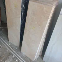 سرامیک نما پرسلان در دو طرح قیمت مناسب