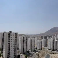 فروش-آپارتمان-پردیس