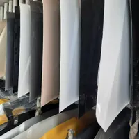 کاپوت405پرشیاسمندپرایدساینا کوئیک 207 ال۹۰ 206 دنا|قطعات یدکی و لوازم جانبی|تهران, شوش|دیوار