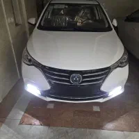 فردا موتور مدل ۱۴۰۴ fmc B511