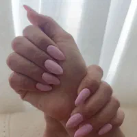 کاشت اولیه ناخن رایگان