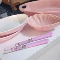 ظروف سرامیکی