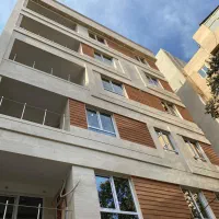 تولید کننده درب و پنجره الومینیوم و upvc