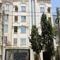 آپارتمان-دوخوابه-95متر-منطقه-5