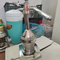 آبمیوه گیری