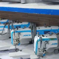 چرخ راسته زیگزار میاندوز اتو دیگ بخارمکش